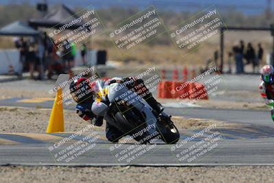 media/Mar-22-2025-CVMA (Sat) [[462c0ffedb]]/Race 3-Amateur Formula Open/